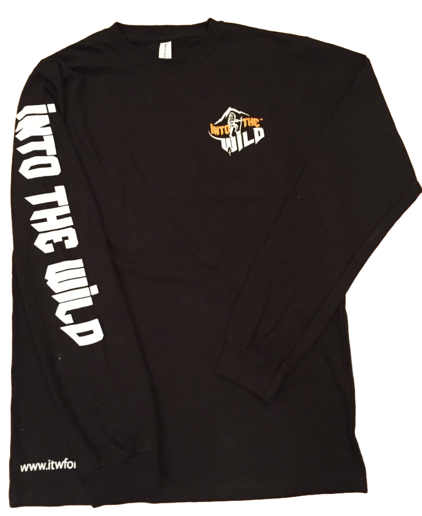 トップス LOGO BY VINCENT ennoy L/S TEE everyone トップス LOGO BY VINCENT ennoy L/S TEE everyone everyone L/S TEE