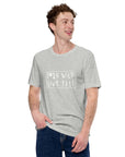 Kansas State Tee - Heather Gray