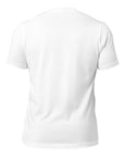 Arkansas State Tee - White