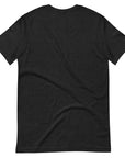 Maryland State Tee - Black