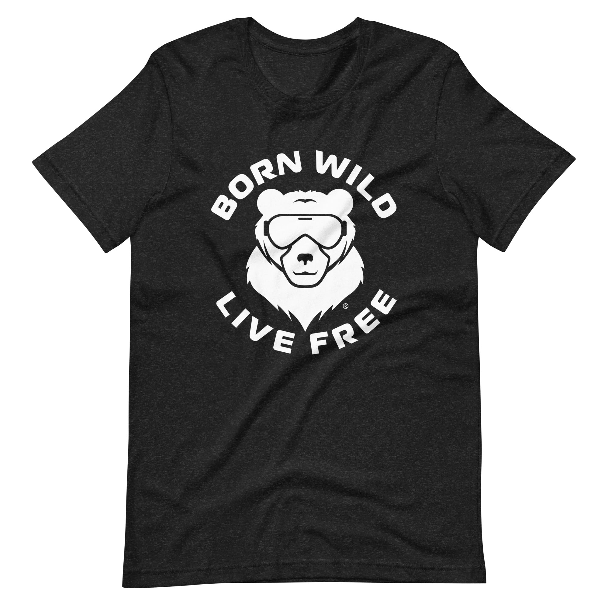 unisex-staple-t-shirt-black-